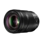 Panasonic Lumix S 24-105mm f/4 Macro O.I.S. Lens (S-R24105) (White Box) - Image 4