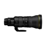 Nikon Z 400mm f/2.8 TC VR S Lens - Image 5