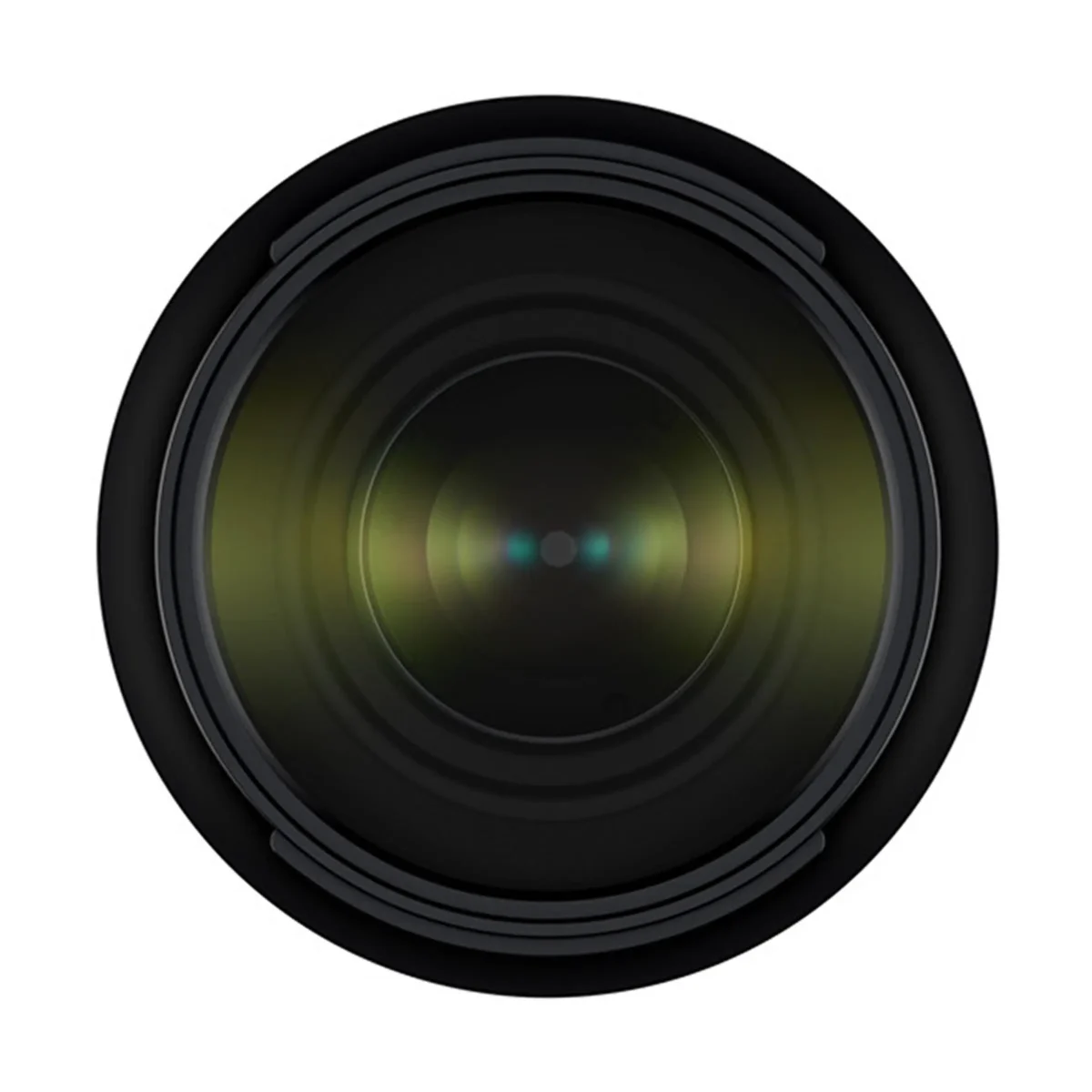 Tamron 70-180mm f/2.8 Di III VXD Lens for Sony E (A056) - Image 5