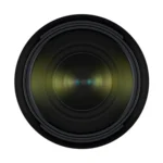 Tamron 70-180mm f/2.8 Di III VXD Lens for Sony E (A056) - Image 5