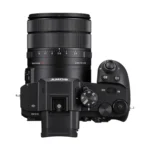 Sony Cyber-Shot DSC-RX10 V (DSC-RX10M5 - Image 5