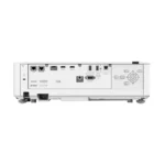 Epson EB-L570U 5200 Lumens WUXGA Laser Projector - Image 5
