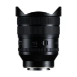 Tamron 12-20mm F/2.8 Lens (A084) (Sony E A084S) - Image 5