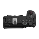 Canon EOS R6 V Body - Image 5