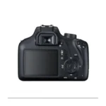 Canon EOS 3000D Kit (EF-S 18-55mm DC III) - Image 5