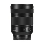 Panasonic Lumix S 24-105mm f/4 Macro O.I.S. Lens (S-R24105) (White Box) - Image 5