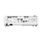 Epson EB-L520W 5,200-Lumens WXGA 3LCD Laser Projector - Image 5
