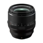 Fujifilm XF56mm F1.2 R