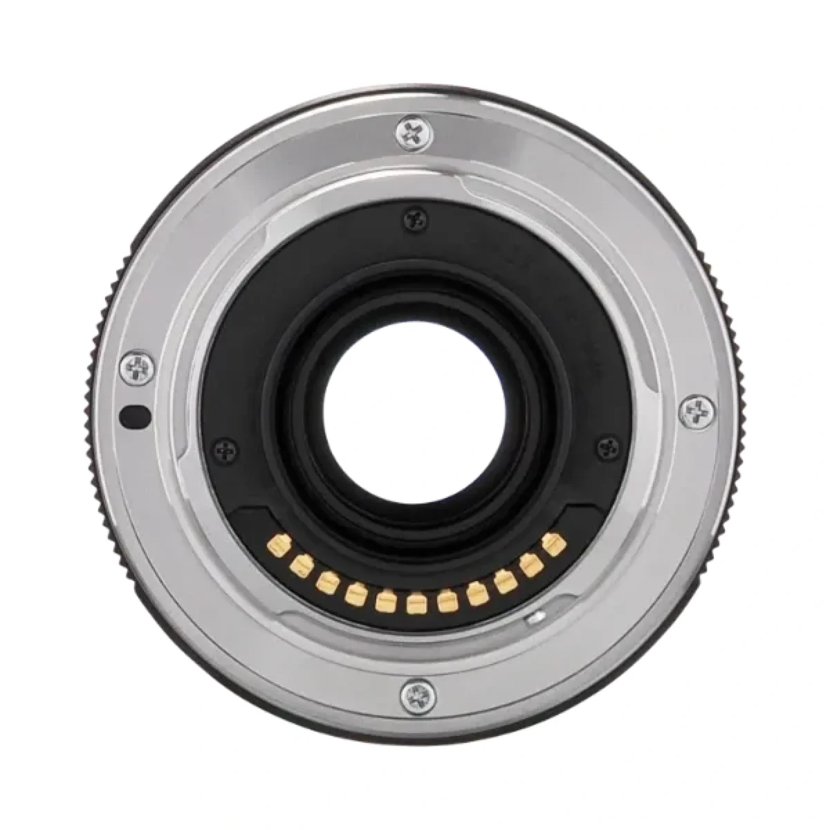 OM System M.Zuido Digital ED 12mm F2.0 (Black) - Image 6