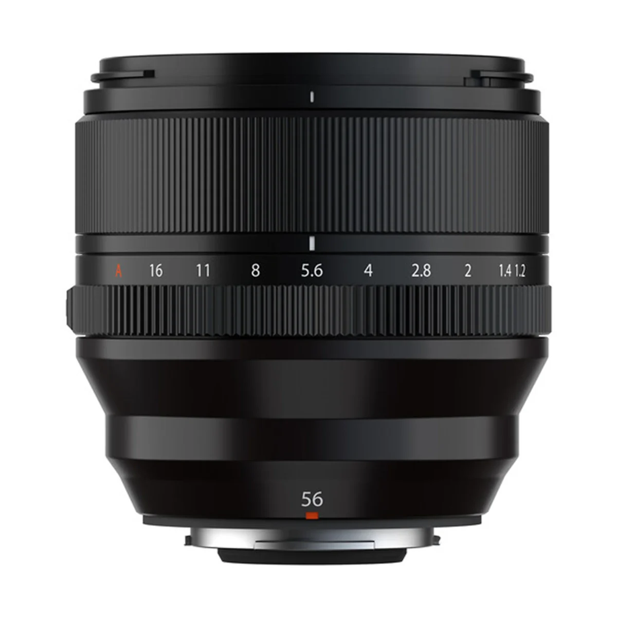 Fujifilm XF56mm F1.2 R - Image 2