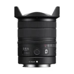 Sony FE 8-14mm F3.5 Fisheye G (SEL814G) - Image 2