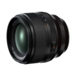 Fujifilm XF56mm F1.2 R - Image 3