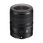 Sony FE 8-14mm F3.5 Fisheye G (SEL814G) - Image 3
