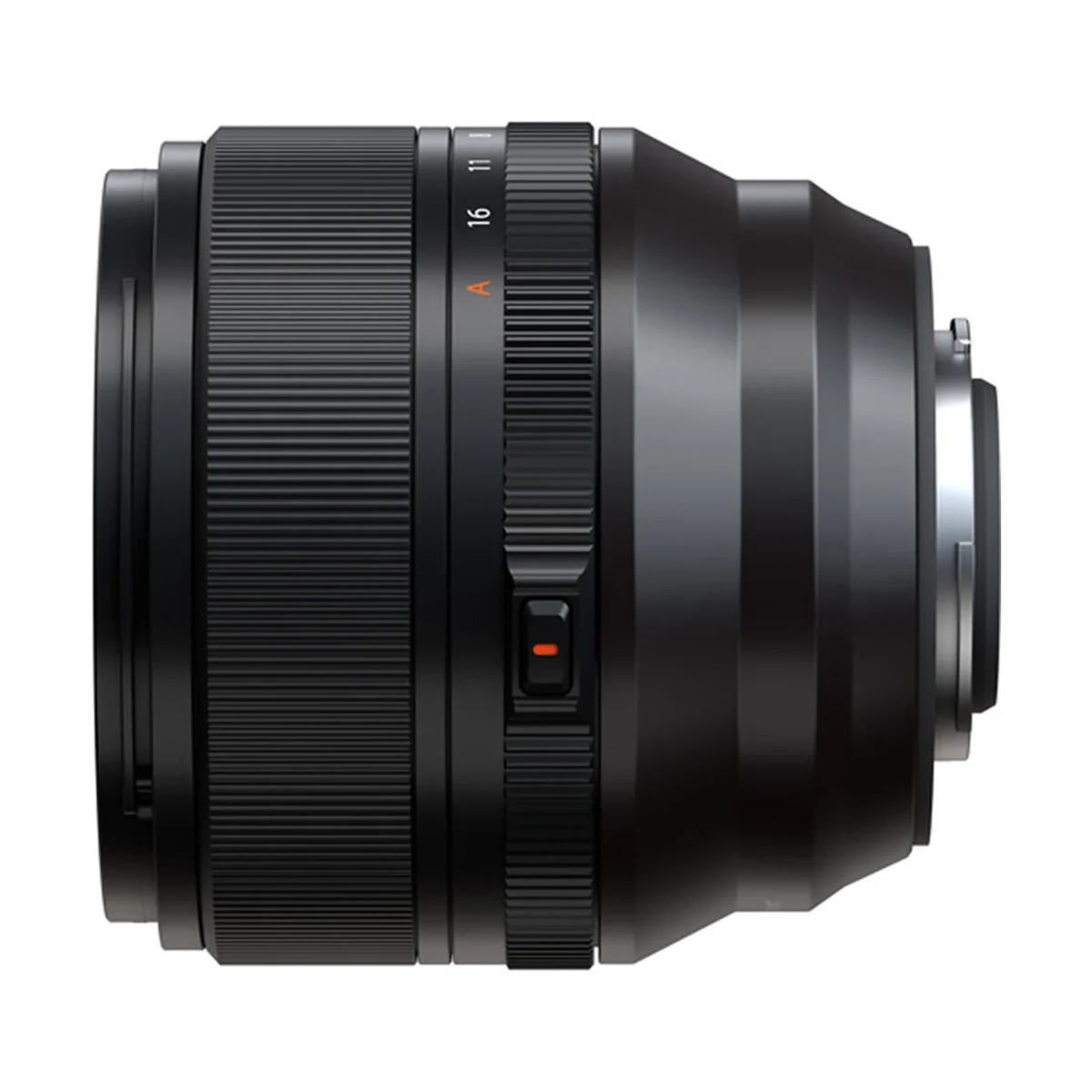 Fujifilm XF56mm F1.2 R - Image 4