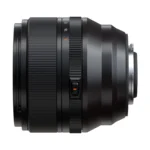 Fujifilm XF56mm F1.2 R - Image 4