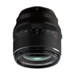Fujifilm XF56mm F1.2 R - Image 5