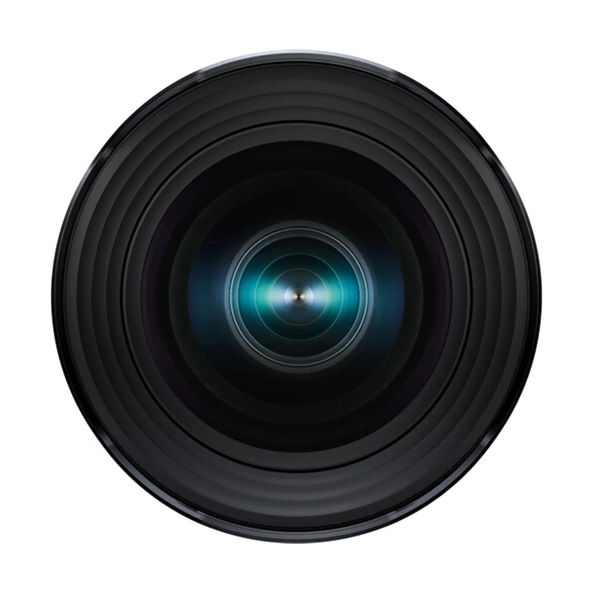 Tamron 12-20mm F/2.8 Lens (A084) (Sony E A084S) - Image 6