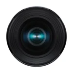 Tamron 12-20mm F/2.8 Lens (A084) (Sony E A084S) - Image 6