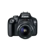 Canon EOS 3000D Kit (EF-S 18-55mm DC III) - Image 6