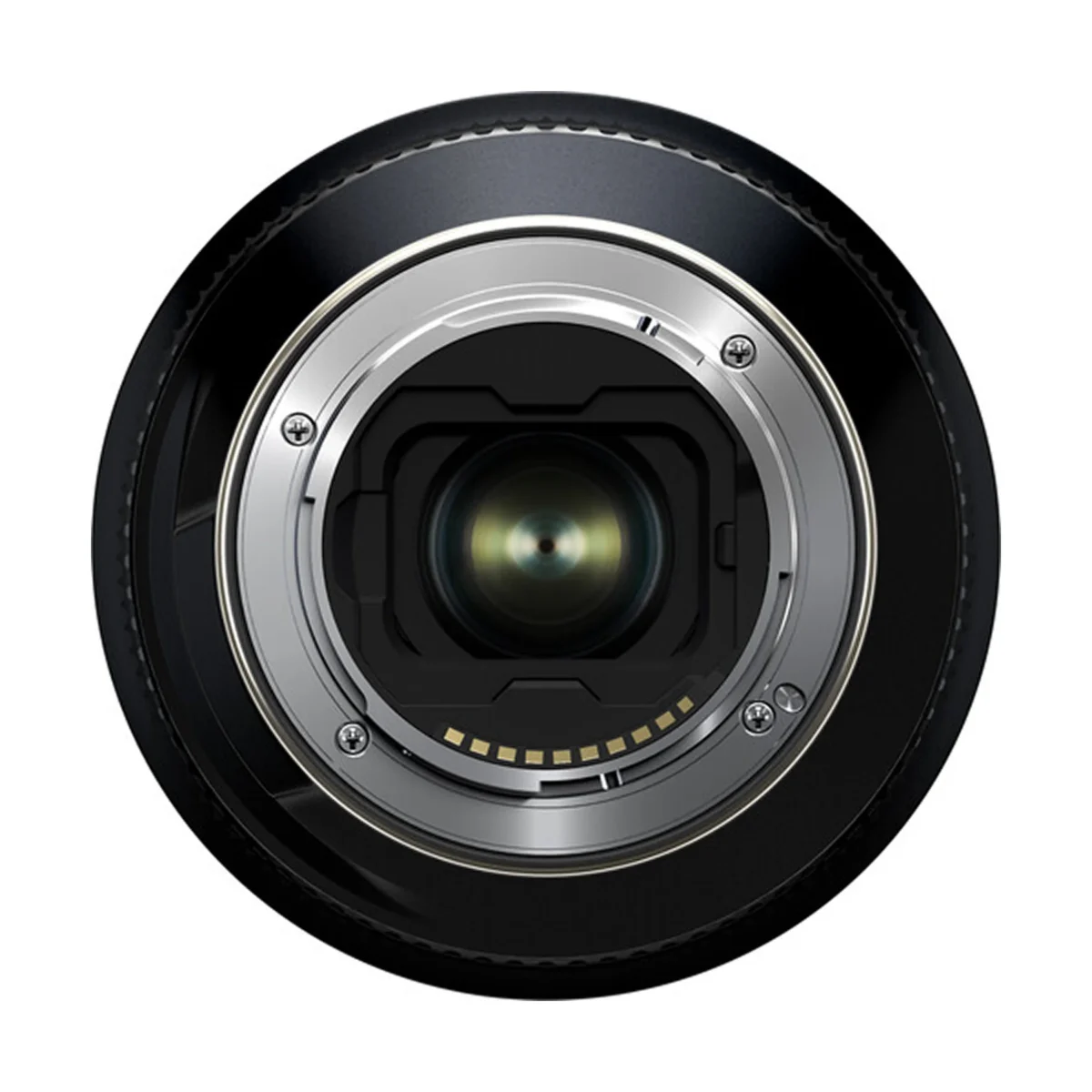Tamron 12-20mm F/2.8 Lens (A084) (Sony E A084S) - Image 7