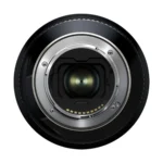 Tamron 12-20mm F/2.8 Lens (A084) (Sony E A084S) - Image 7