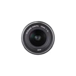 OM System M.Zuido Digital ED 12mm F2.0 (Black) - Image 10