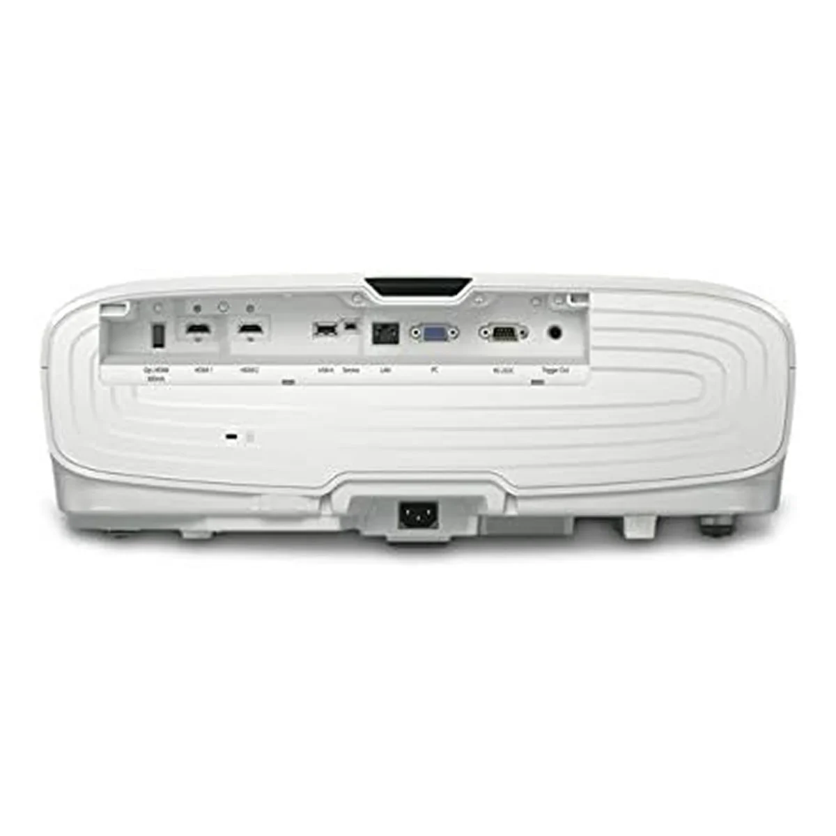 Epson Home Cinema 5050UB 4K PRO-UHD HDR Projector - Image 3