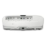 Epson Home Cinema 5050UB 4K PRO-UHD HDR Projector - Image 3