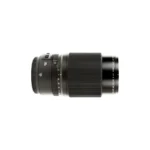 Fujifilm GF 120mm f/4 R LM OIS WR Macro Lens