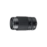 Fujifilm GF 120mm f/4 R LM OIS WR Macro Lens - Image 2