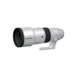 Fujifilm XF 400mm F4.5 R LM OIS WR Lens
