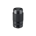 Fujifilm GF 120mm f/4 R LM OIS WR Macro Lens - Image 3
