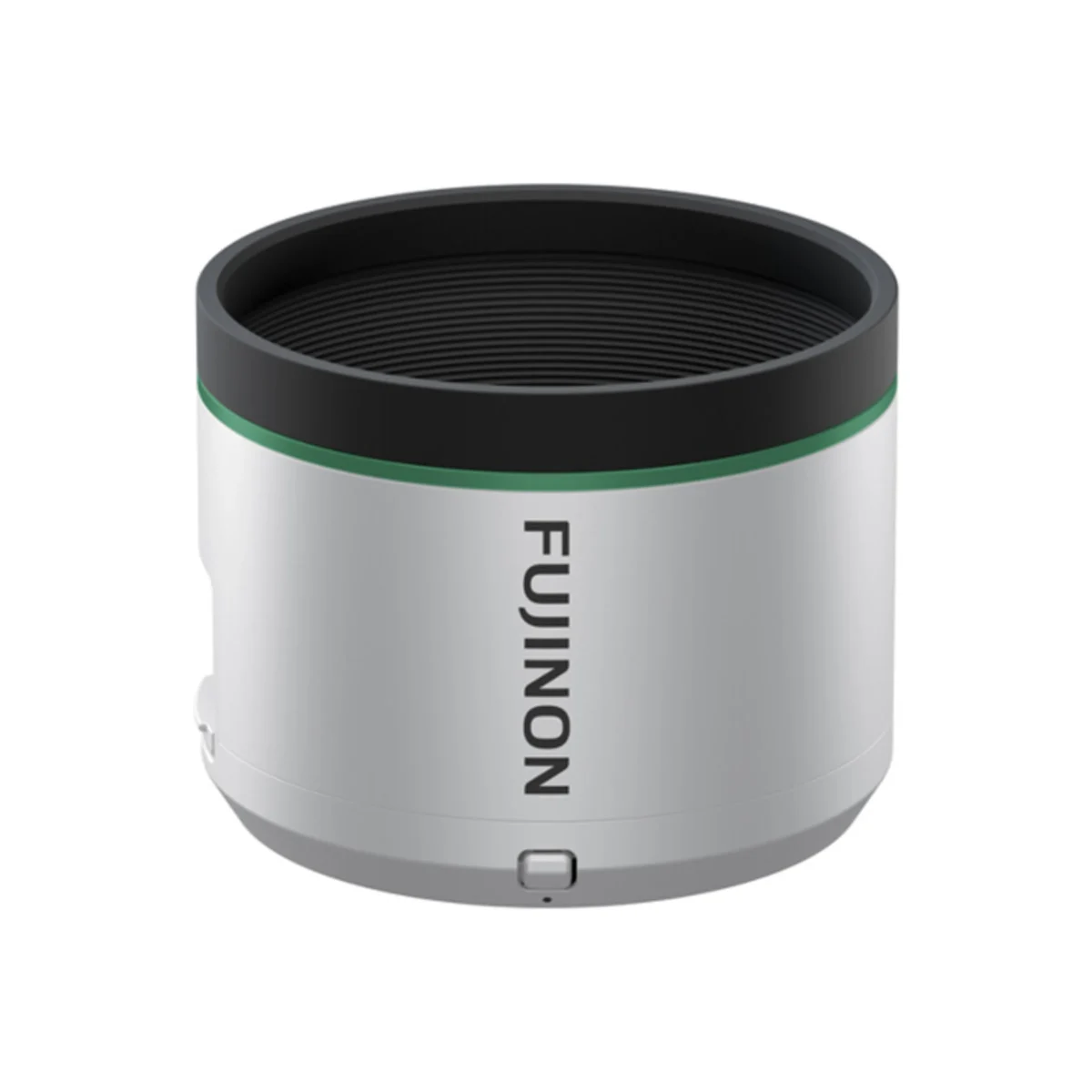 Fujifilm XF 400mm F4.5 R LM OIS WR Lens - Image 5