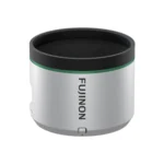 Fujifilm XF 400mm F4.5 R LM OIS WR Lens - Image 5