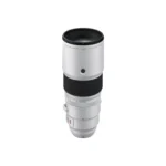 Fujifilm XF 400mm F4.5 R LM OIS WR Lens - Image 6