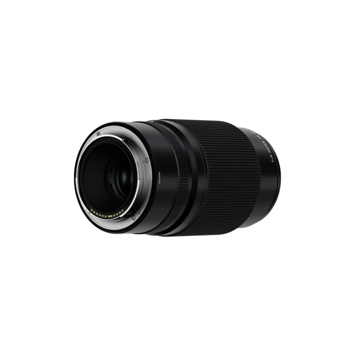 Fujifilm GF 120mm f/4 R LM OIS WR Macro Lens - Image 4