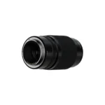 Fujifilm GF 120mm f/4 R LM OIS WR Macro Lens - Image 4